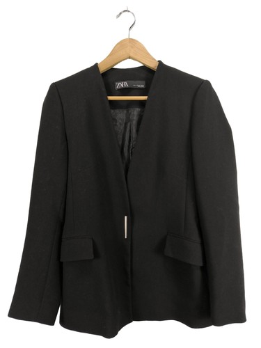 Zara blazer classique dames - blazer,