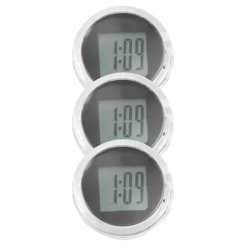 Pièces horloges de moto - horloges,