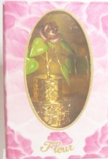 Rosae Christie pour Myrna Pons