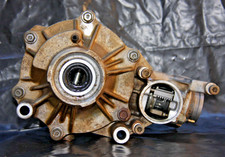 DIFFERENCIEL PONT AVANT 5GH-46160-05-00 5GH461600500 YAMAHA 450 WOLVERINE 2008