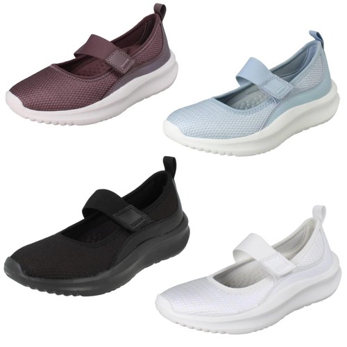 Chaussures femme clarks - chaussures,