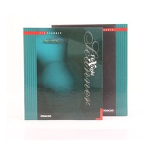 Imacon Flextight & Colorflex Manuel D'Utilisation + TOP (271797)