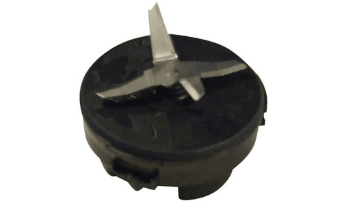 Bloc couteau bol blender - bloc,