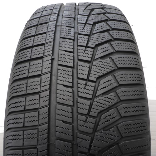 225 hankook 55 - 55, 1x