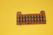 Carte de circuit imprimé