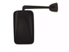 Rétroviseur extérieur SPILU