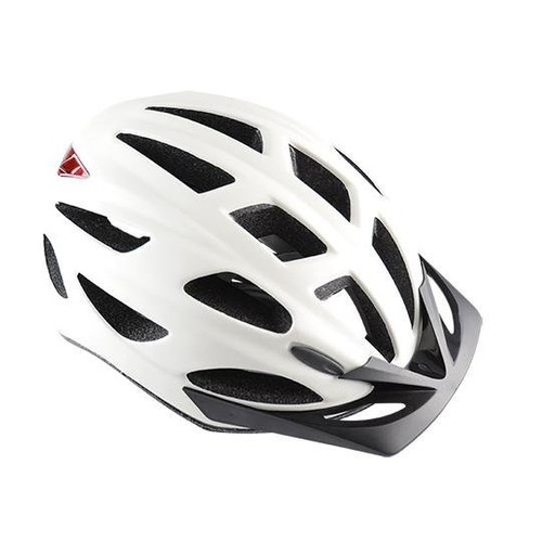 Casque velo city adulte