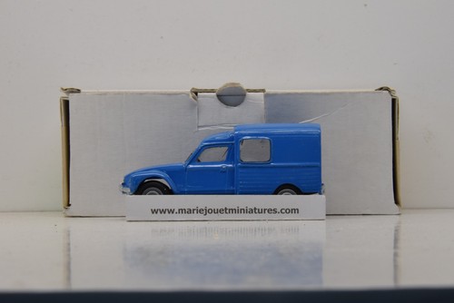 Citroen acadiane 1980 - acadiane, vroom