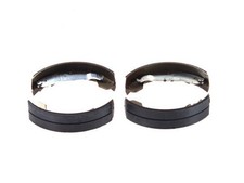 Pour BEDFORD BRAVA, CHEVROLET