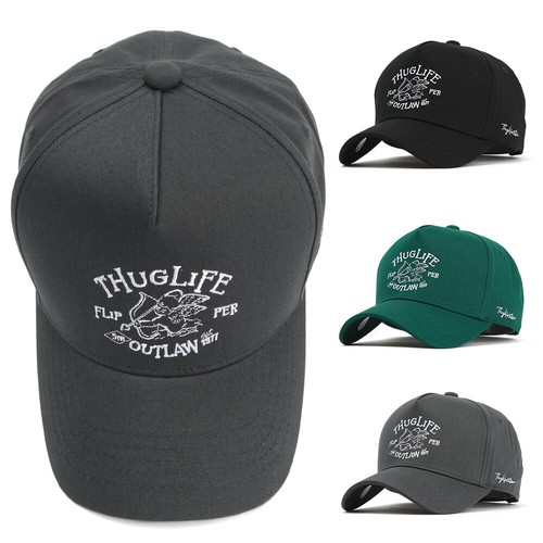 Unisex mens type 5panels - unisex,
