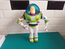 Français Figurine Power