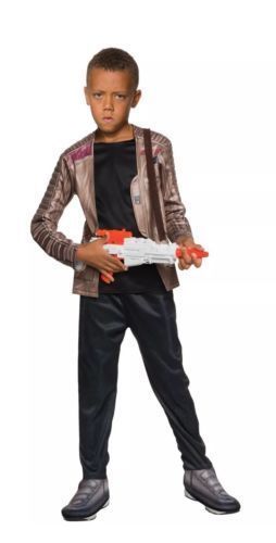 Nwt finn star - nwt,