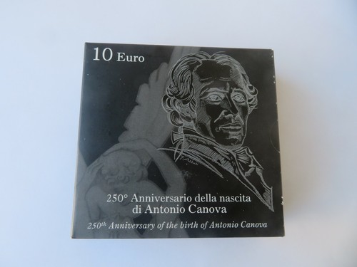 2007 euro italia fs - 10,