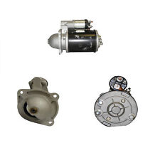 Pour Ford Tracteur 6600