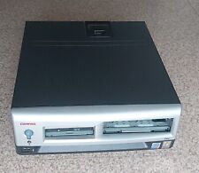 HP Compaq EVO D310 DT