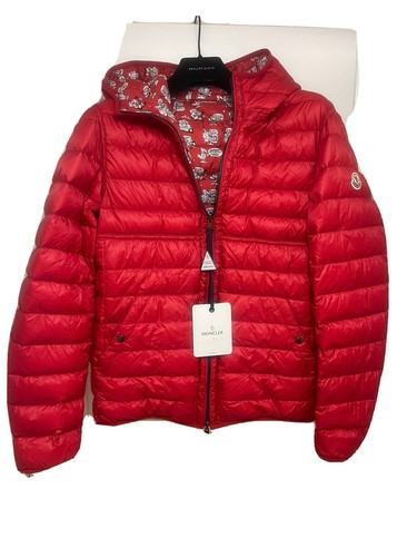 New moncler oise giubbotto - !,