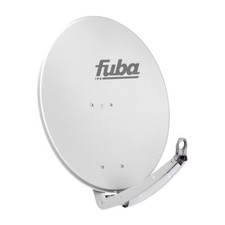 Antenne parabolique parabole -