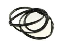 JOINT DE PORTE FOUR pour FOUR