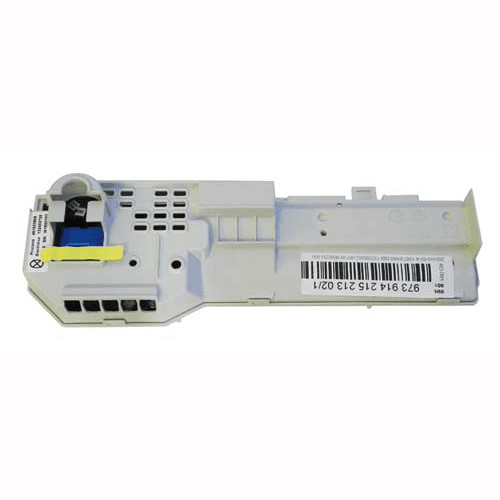 Module electronique configure - module,