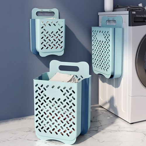 Laundry panier lavage poubelle - panier,