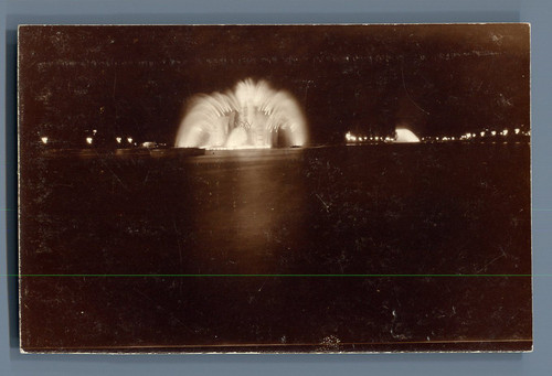 France paris exposition - france,, paris,