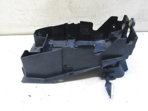 Cache sous selle support - selle,