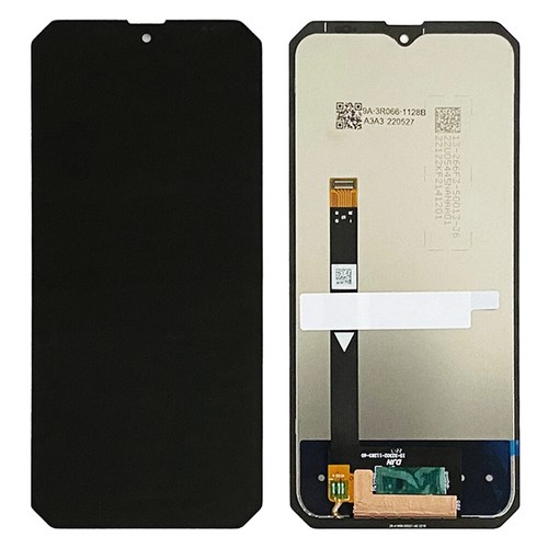 Neuf ecran tactile - tactile, &