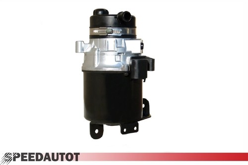 Servopompe mini cooper pompe - servopompe,
