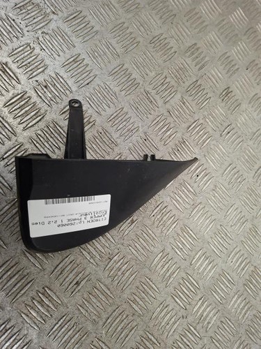 Enjoliveur citroen jumper - enjoliveur,