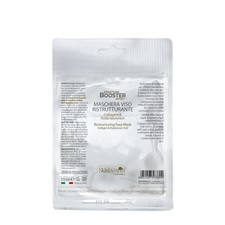 SkinSystem Restructuring Face