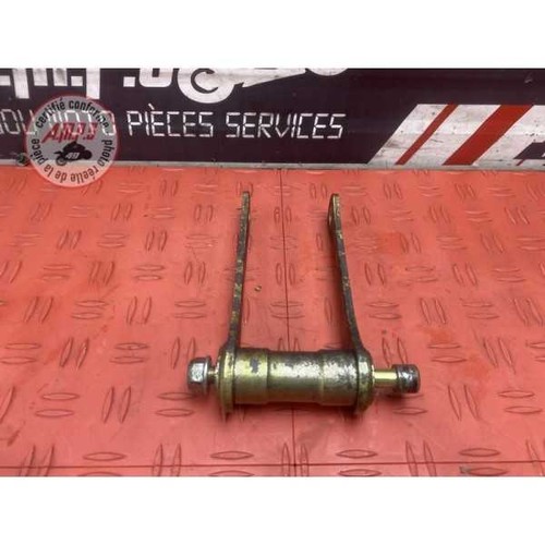 Biellette amortisseur honda - biellette,