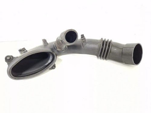 13717790552 tuyau turbo - , bmw