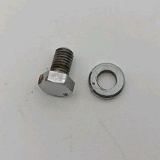 Boulon De Fixation Câble