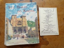 10122 Faure Aux bords du
