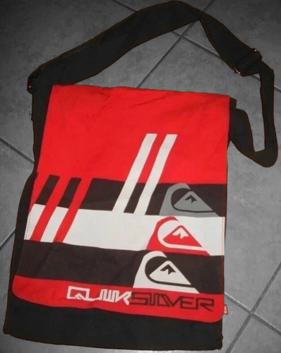 Lot totes bag sacs en - 2,