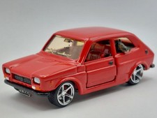 " Les Séries Spéciales"