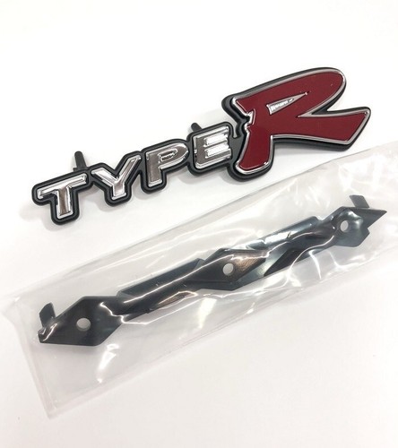 Honda genuine oem - oem, civic