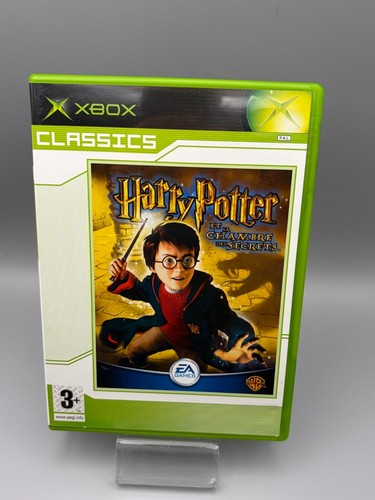 Harry potter chambre des - et,