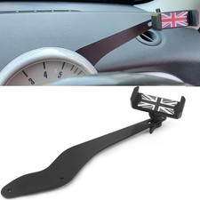 Car Smart Phone Holder Mount