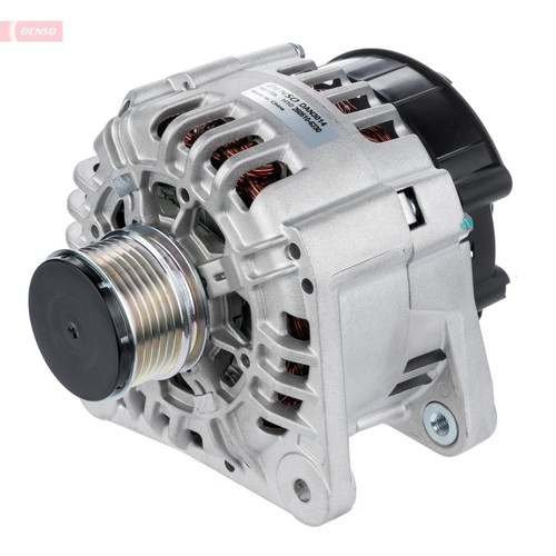Denso dan3014 alternateur - dan3014,