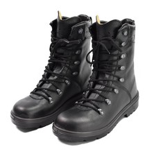 Bottes Militaires Allemandes