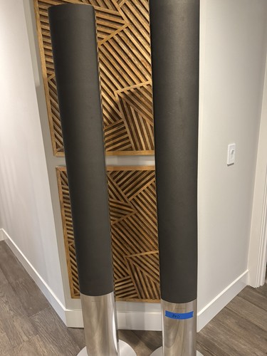 Pair bang olufsen - -, b&o