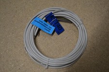 Sonde ballon kvt 40 (5 m) De