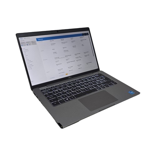 Dell latitude 5440 intel core - intel,