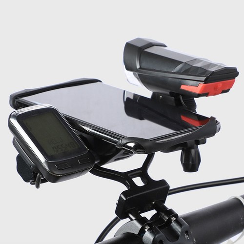 Cyclisme guidon extension - guidon,