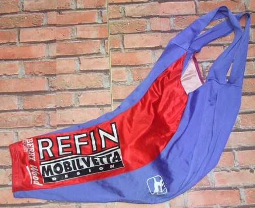 Giordana refin maillot - giordana, body