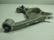 971505311E BRAS DE SUSPENSION