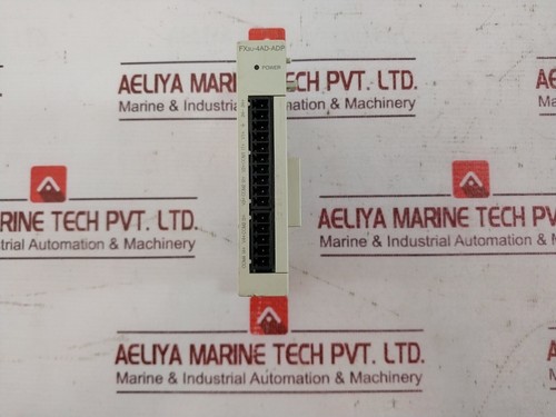 Mitsubishi electric - mitsubishi,