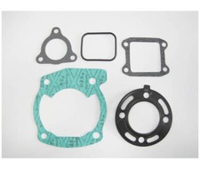 HONDA CR 80 / CR 85 R - 92/07-