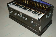 Harmonium À 39 Touches De